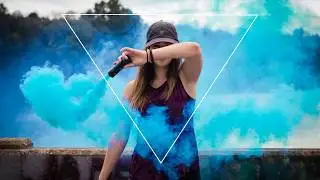 Dynamic Opener - Short Promo | After Effects Template (Videohive)