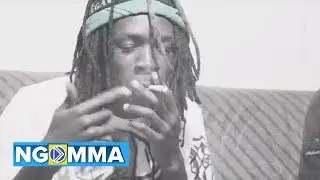 Virusi Mbaya - Marijuana love (Official Video)