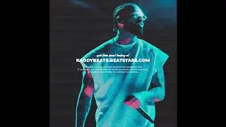 [FREE] Drake Type Beat - "8AM in Miami" | Freestyle Type Beat