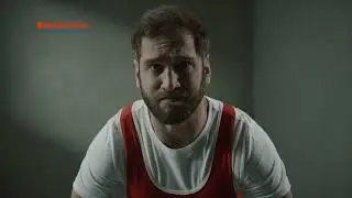 Мегастрой - победа в ремонте!