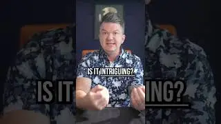 How To Get More Engagement #shorts #marketingstrategy #marketing #contentcreator #contentcreation