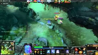 How to be a pain in the ass with Puck