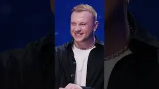 НАТАЛЬНАЯ КАРТА /Илья Соболев/3 часть😼 