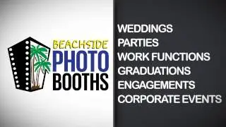 Photo Booth Hire Melbourne 
