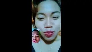 bigo colmek | bigo vcs