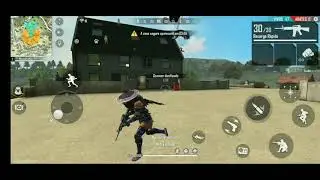 Highlights Free Fire🇧🇷 PerfectShot💥🎯Melhorando🤯