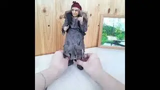 Немного поболтаю))