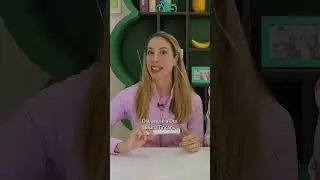 Orientação Genotropin