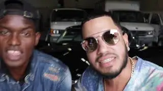 S.U.G Music - Ipocrecia (Directed by MDot Media)