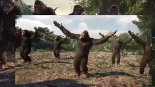 COMUNIDAD DE TEAM FORTRESS 2 EN 2020