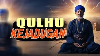 SIAP SIAP MENERIMA QULHU NABI,DAN BERSIAP BERUBAH !