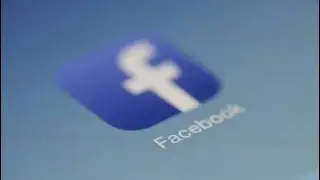 Como Mudar o Nome  no FACEBOOK pelo PC