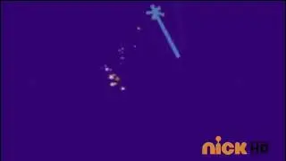 The Magic Store Logos Speed 0.38X