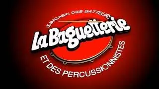 BagShow 2016 - Teaser