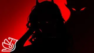 Sevdaliza - Alibi (slowed to perfection)