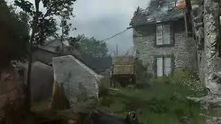 Ww2 triple
