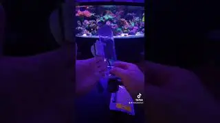 AquaReady FR-S InternalMedia Reactor