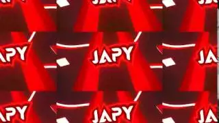 LA INTRO DEFINITIVA!!!!!!!
