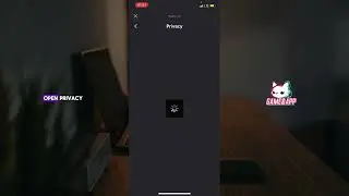 Where To Find Privacy Information In Roblox? / Roblox Tutorial / Privacy Information Guide