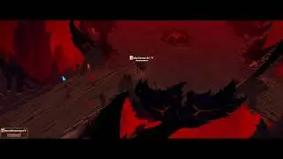 CORRUPTED DUNGEONS in 2024? | Light Crossbow Build | Albion Online PvP EU SERVER