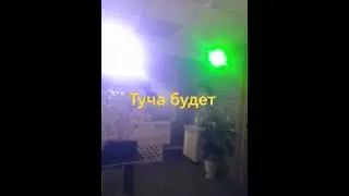 подготовка к супер корпаративу нефтяников