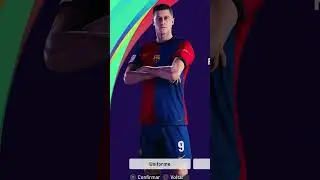 PES 2021 | Next Season Patch 2024-UPDATE OPTION FILE 2024 PS4 PS5 DOWNLOAD and INSTALLATION