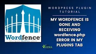 Is Your WordFence Broken? Quick Solution Inside!