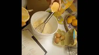 Torta classica di mele https://blog.giallozafferano.it/cookinprogress