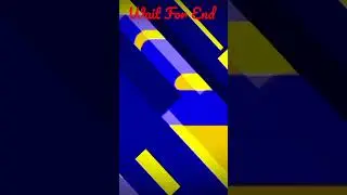 BR-Ranked Unstoppable Gameplay #shorts #short #freefire #freefireshorts
