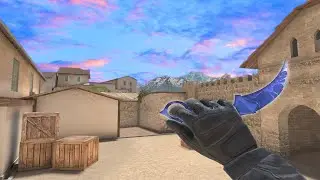 would be fine 💔 | highlight Standoff 2