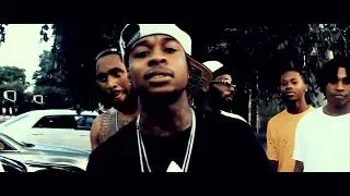 OGFizer - What You Talking Bout (@ShotByDRF)