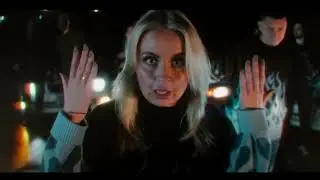 5УТРА - Давай сбежим и Kamazz - Как ты там?