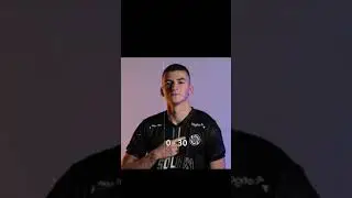 Le véritable 🐐