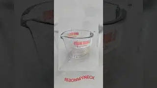 обложка альбома 163onmyneck - grow guide 3 глазами нейросети