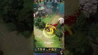 You could just wait BM end, you know? 🤨 