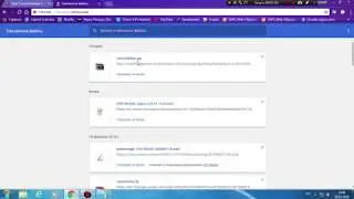 почему Euro Truck Simulator 2 не запускается не создается профиль