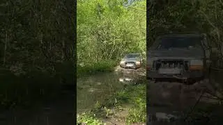 Демон 😈 