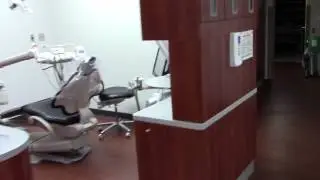 Biomaterials Research Clinic