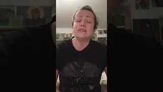 Idealul, muzica si text de Maria Ana Deimichei 