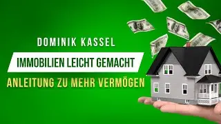 [herunterladen] Immobilien leicht gemacht Anleitung zu mehr Vermögen