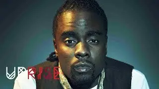 Wale - Bickenhead (Cardi B Remix)