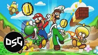 Chime - Coins!