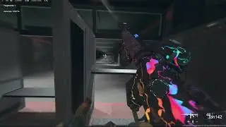 The New Best M4 Build for Warzone