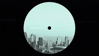 Lofi House Mix I A desire like ... I Harrison BDP, Smokey Bubblin' B, yungpolar, .. I Deep House Mix