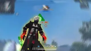 DESERT EAGLE H4CK ?? | Google Play Beta | 3x3