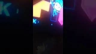 взлом канала Карусель не Фейк