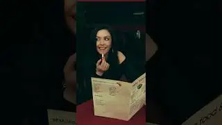 RETRO food & music. Ще ти предложим добри оферти за твоите лични и служебни празници