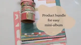 Quick Mini Album