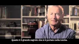 Maksimovic  La storia di Bruno Pontecorvo