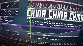 Donald Trump Remix (I love doing the raping)